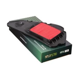 Hiflofiltro Filtre à air - HFA1126 Honda Forza 125 ABS