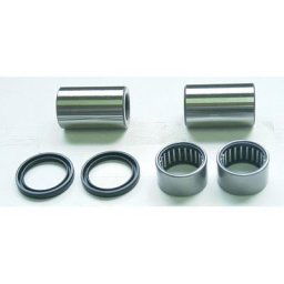 Tourmax Kit réparation de bras oscillant Kawasaki KZ750/1000/1100