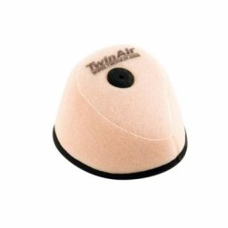 TWIN AIR Filtre à air résistant au feu - 151119FRSTD Kawasaki KXF250/450