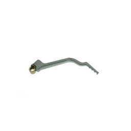A.R.T. Kick argent Yamaha YZ250/250X