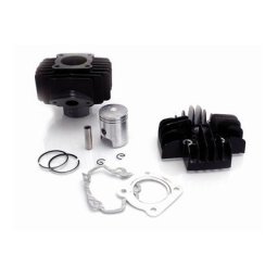 TECNIUM Kit cylindre - Yamaha PW50