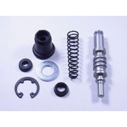 Tourmax Kit réparation de maître-cylindre Suzuki RM125/250 - DR-Z400E/S