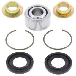 ALL BALLS Kit roulements d'amortisseur inférieur Suzuki RM80/85/125/250