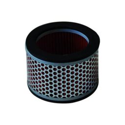 Filtre AIR CHAMPION pour HONDA