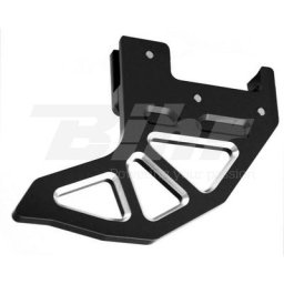 A.R.T. Protection de disque arrière - Suzuki RM-Z250/450