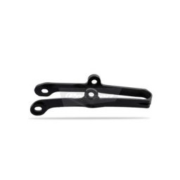 POLISPORT Patin de bras oscillant noir Kawasaki KX250F/Suzuki RM-Z250