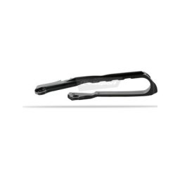 POLISPORT Patin de bras oscillant noir Suzuki