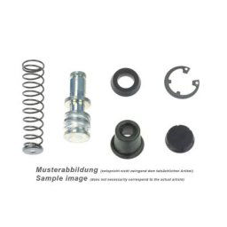 Rep.kit pour suzuki cylindre de frein principal MSB308