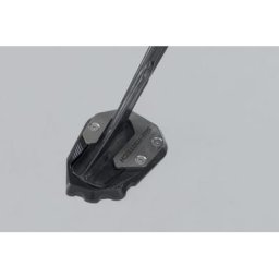 SW-Motech Noir/Gris. Harley-Dav Pan America (21-). - Noir/Gris. Harley-Dav Pan America (21-).