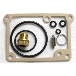 Kit de réparation carburateur pour YAMAHA CAB-Y2