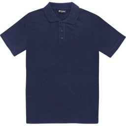 FC-Moto Ageless-P Polo, bleu, taille L