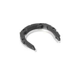 SW-Motech Noir. Suzuki B-King (07-11). - Noir. Suzuki B-King (07-11).