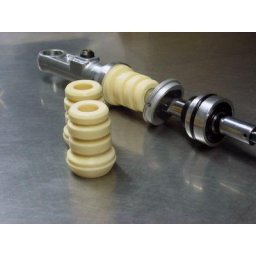 KAYABA Pièce détachée - TAMPON D'AMORTISSEUR 16MM YZ450F '10