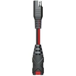 NOCO Adaptateur SAE X-Connect