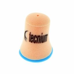TECNIUM Filtre à air - 0412 Suzuki DR600