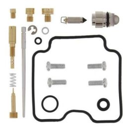 All Balls Kit réparation de carburateur Yamaha 250 Raptor