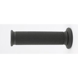 RENTHAL Revêtements Diamant intégral full grip hard - gris