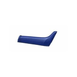 A.R.T. Selle complète bleu Yamaha PW80