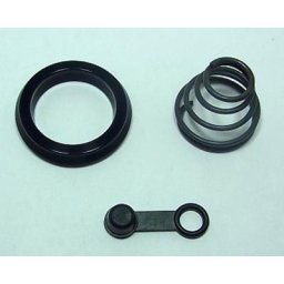 Tourmax Kit réparation de récepteur d'embrayage Kawasaki ZZR 1400