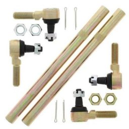 ALL BALLS Kit rotules de direction et axes Ø12mm Arctic Cat DVX250