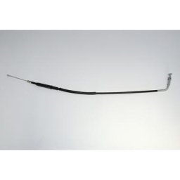 Train de pull exup, ouvert, GSX-R 1000, 01-02, noir