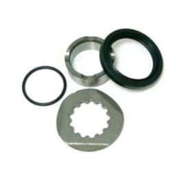 All Balls Kit reconditionnement d'arbre de sortie de boîte Honda TRX450R/ES/FE/FM/S/ER