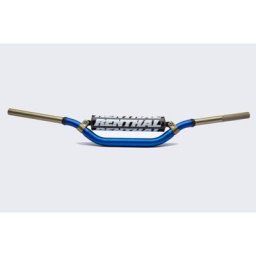 RENTHAL Guidon Twinwall 997 RC/Honda CRF/Kawasaki KX-KXF