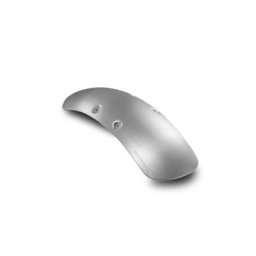 SW-Motech Gris. BMW R nineT (14-20). - Gris. BMW R nineT (14-20)., argent