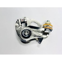 Tourmax Rupteur de contact Honda