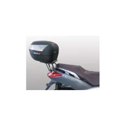 SHAD TOP MASTER YAMAHA X-MAX 125-250 Raccord de topcase