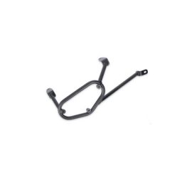 SW-Motech BMW F 750 GS (17-), F 850 GS (17-). - BMW F 750 GS (17-), F 850 GS (17-).