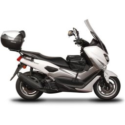 SHAD TOP MASTER YAMAHA N MAX 125 Raccord de topcase