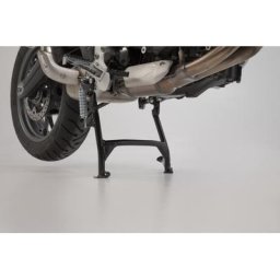 SW-Motech Noir. BMW F 750 GS (17-). - Noir. BMW F 750 GS (17-).