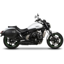 SHAD 3P SYSTEM KAWASAKI VULCAN S 650 Porte-boîtier latéral, taille 70 cm