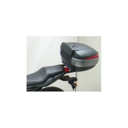 SHAD TOP MASTER YAMAHA XJ 600 Raccord de topcase, taille 65 cm