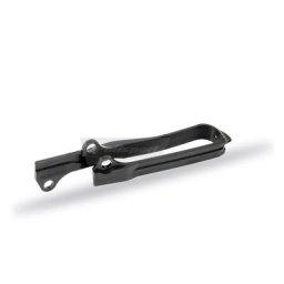 POLISPORT Patin de bras oscillant noir Suzuki RM-Z250/RM-Z450