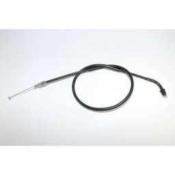 Câble d’accélérateur, fermeture, HONDA CB 900 Hornet, 02-05, noir