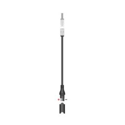 OPTIMATE Adapt Adapt adaptateur KET plug à saE plug