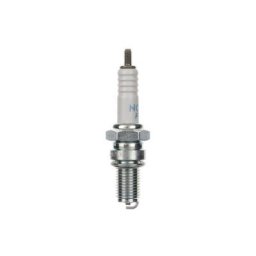 NGK Spark plug DR-8 ES