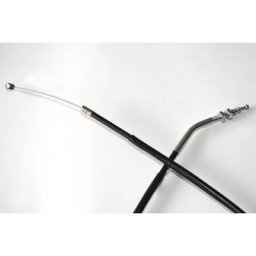 Câble d’embrayage HONDA XL 650 V, 99-07, noir