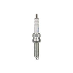 NGK Spark plug LMAR8A-9