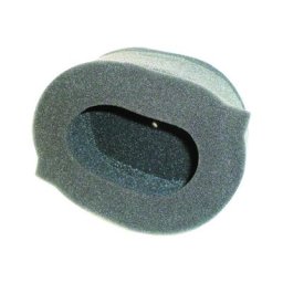Filtre air CHAMPION pour SUZUKI