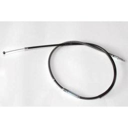 Câble d’embrayage KAWASAKI, p. ex. Z 1000 H1, J, MKII, Z1 R, noir