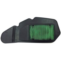 FILTRE AIR CHAMPION CAF0120 pour HONDA PCX 125/150