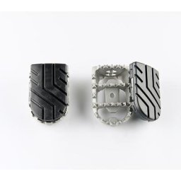 SW-Motech Ducati Multistrada V4 (20-). - Ducati Multistrada V4 (20-).