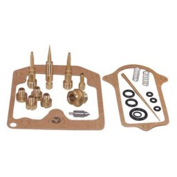 Kit de réparation carburateur pour KAWASAKI Z 650 B