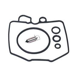 Kit de réparation carburateur pour HONDA CAB-H1