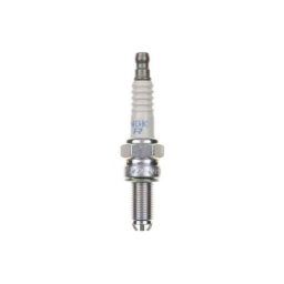 NGK Spark plug CR-8 EKB