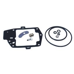 Kit de réparation carburateur pour HONDA CAB-H4