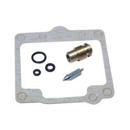 Kit de réparation carburateur pour KAWASAKI CAB-K3